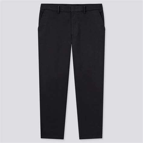 Keep active kids on the go in comfortably stretchy <strong>pants</strong>. . Uniqlo pants